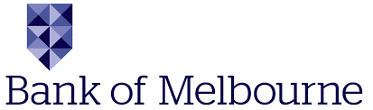 Bank of Melbourne - VisionNest lending partner